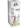 Erbenobili DIGESVIN 60 COMPRESSE 500 MG