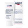 Eucerin - AtopiControl Viso Confezione 50 Ml