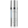 NEOSTRATA COMPANY Inc Skin Active Intensive Eye Therapy NeoStrata® 15g