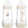 BAMED BABY ITALIA Srl Easy Start™ Anti-Colic 2M+ Mam 1x260ml
