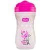 CHICCO (ARTSANA SpA) Tazza Glowing 14 Mesi Chicco 1 Pezzo