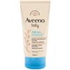 JOHNSON & JOHNSON SPA AVEENO BABY CREMA IDRAT 150ML