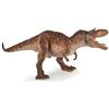 Papo - Statuetta Dinosauro Gorgosaurus Realistica - 3 Anni + - Collezione Cretaceo - Gioco Educativo Dinosauro Predatore - Idea Regalo Giocattolo Bambina Bambino - 20 Cm