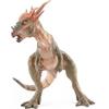 Papo - Stygimoloch - Realistic Figurine - for Ages 3+ - Dinosaurs Collection - Hand Painted - Highly Detailed - Durable And Educational - Gift Idea - Collectable - stygimoloch Toy - Dinosaur Figurine