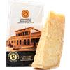 Caseificio Gavasseto e Roncadella Parmigiano Reggiano 12 Mesi - 0,6