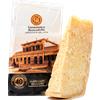 Parmigiano Reggiano 40 Mesi | 0.6kg | Caseificio Gavasseto-roncadella