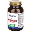 SANTIVERI SA SILICIO+MAGNESIO MARINO 60CPS