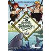 Mondadori L'isola dei misteri. I gemelli Robinson (Vol. 1)