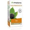 ARKOFARM Srl Arkocaps Eleuterococco Bio 40 Capsule