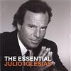 SONY MUSIC The Essential Julio Iglesias