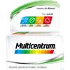 MULTICENTRUM ADULTI 90 COMPRESSE