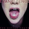 RCA The Bitter Truth (Box Deluxe 2 Cd + Rivista + Poster + Musicassetta Limited Edt)