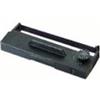Epson Nastro di stampa Epson NY nero ERC27 M-TM 290 [C43S015366]