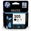 Hp Cartuccia Hp 305