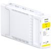 Epson Cartuccia D'Inchiostro Giallo C13T41F440 T41F440 350Ml Originale