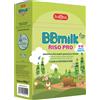 BUONA SpA SOCIETA BENEFIT BBMILK RISO PRO 0-12 400G