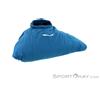 Salewa Diadem Warm Responsive Sacco a Pelo sinistra