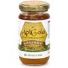Farmaderbe APIGOLA MIELE BALSAMICO 250 G