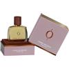 ARTICOLI NO FENAPRO JDF TERRE INITIALE EDP 100M SP.
