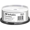 Verbatim 43749 read/write blu-ray disc (BD)