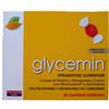 Farmaderbe Vital factors Glycemin 30 capsule Farmaderbe