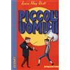 CLASSICI Piccoli uomini