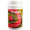 CEMON Srl Yestatin 100 Capsule