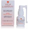 Vea Lubrivit - Olio Lubrificante per Secchezza Genitale 20ml