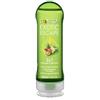 Control Gel lubrificante per massaggi Exotic Escape 200 ml