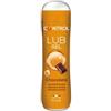 Control Lub Gel lubrificante Chocolate 75 ml
