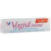Vagisil Intima - Gel intimo lubrificante 30 ml