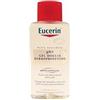 Eucerin pH5 gel doccia dermoprotettivo delicato per il corpo 200 ml