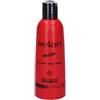 Dorsan Selan Mico doccia-shampoo ad azione antimicotica 250 ml