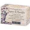 ESI Erborium Sapone di Marsiglia ipoallergenico con olio d'oliva 200 g