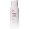 Most Base Lavante Eudermica detergente emolliente per pelle sensibile 200 ml