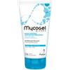 Biorga Mycogel detergente antimicotico per pelle secca e irritata 150 ml
