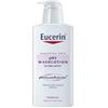 Eucerin pH 5 Washlotion detergente corpo pelle sensibile 200 ml