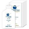 Cieffe Derma Oilfree detergente delicato viso e corpo per pelle secca 300 ml
