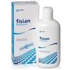 VALDERMA Fisian detergente corpo liquido antibatterico per piscina 500 ml