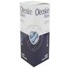 Biodue Pharcos Oleoskin detergente oleato per le mani pelle sensibile 150 ml