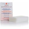 Vea Marsiglia Sapone Naturale a PH Neutro 100gr