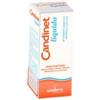 Candinet Liquido - Detergente Delicato per Viso, Corpo e Capelli 150ml