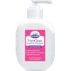 EuPhidra AmidoMio FisioClean Emulsione Detergente pelle secca 200 ml