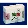 Sebamed Pane saponetta detergente per pelle sensibile e problematica 100 g