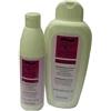 REV PHARMABIO Rev Dermoattivo shampoo doccia antimicotico corpo capelli 500 ml