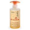 Bionike Triderm sapone di Marsiglia liquido per pelli sensibili e intolleranti 250 ml