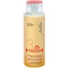 BioNike Triderm Sapone di Marsiglia liquido per lavaggi frequenti 500 ml