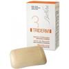 BioNike Triderm Sapone di Marsiglia saponetta per pelli sensibili 100 g