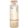 BioNike Triderm Doccia shampoo pelli sensibili e intolleranti 400 ml