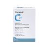 Ceramol 311 Sapone di Marsiglia Naturale per pelli intolleranti 100g